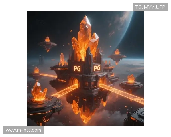如何在6pg娱乐中安全游戏保障个人信息与资金安全的实用指南 如何在6pg娱乐中安全游戏保障个人信息与资金安全的实用指南