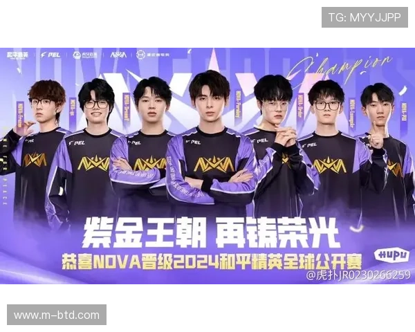 探索亚星娱乐旗舰网站的游戏种类与特色玩法满足不同玩家需求 探索亚星娱乐旗舰网站的游戏种类与特色玩法满足不同玩家需求