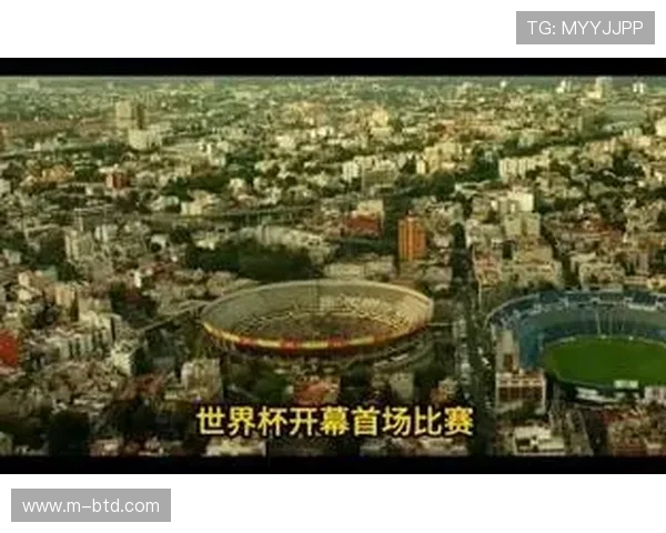 2026年世界杯墨西哥对阵韩国比赛中射正次数详细统计与分析 2026年世界杯墨西哥对阵韩国比赛中射正次数详细统计与分析