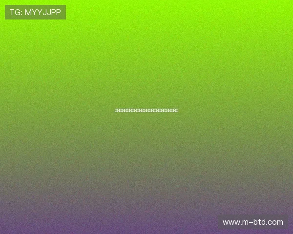 逍遥坊线上娱乐带你体验极致的游戏乐趣与丰富的福利资源 逍遥坊线上娱乐带你体验极致的游戏乐趣与丰富的福利资源