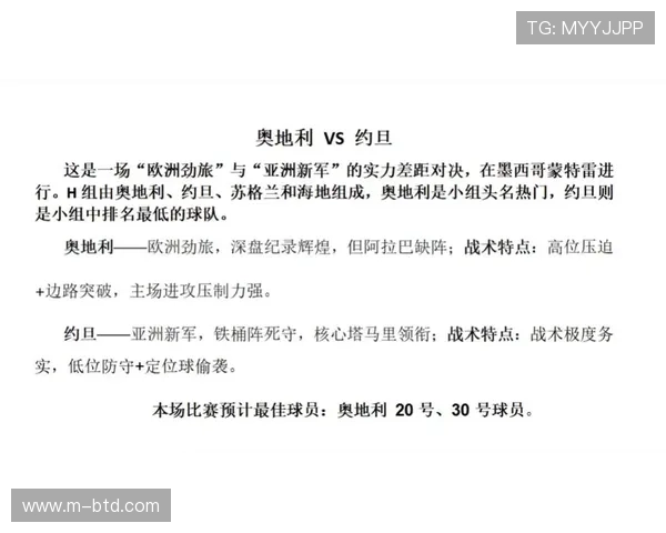 世界杯阿根廷奥地利比赛观赛指南与旅行攻略全攻略 世界杯阿根廷奥地利比赛观赛指南与旅行攻略全攻略