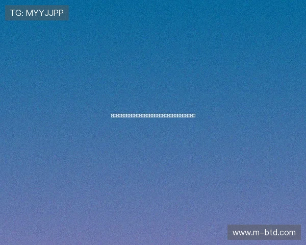 星空体育地址为用户提供详细的世界杯赛程、比赛时间表及观赛指南全攻略