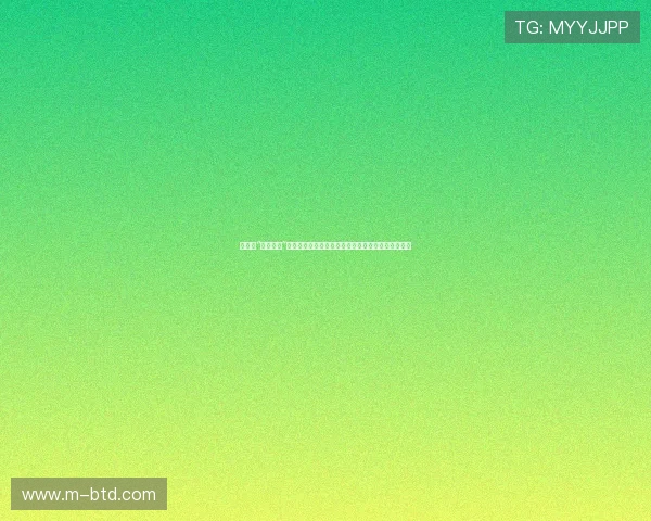 娱乐圈“千亿影帝”携手体育明星共同参与世界杯慈善活动彰显社会责任 娱乐圈“千亿影帝”携手体育明星共同参与世界杯慈善活动彰显社会责任