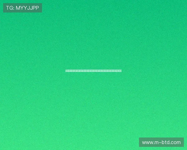 星俞娱乐携手体育明星共庆世界杯盛事,带你全方位了解赛事最新动态与精彩瞬间 星俞娱乐携手体育明星共庆世界杯盛事,带你全方位了解赛事最新动态与精彩瞬间