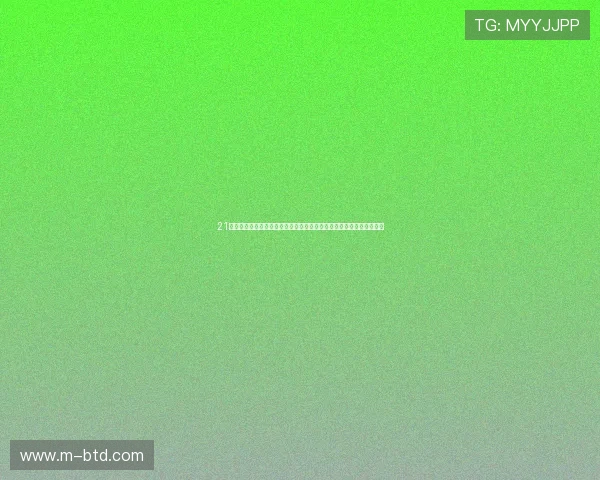 21点和百家乐的历史背景与发展趋势解析让你更了解这两款经典赌场游戏 21点和百家乐的历史背景与发展趋势解析让你更了解这两款经典赌场游戏