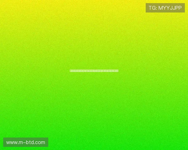 开心麻花娱乐在世界杯期间的精彩表演：为足球迷增添更多欢笑与激情