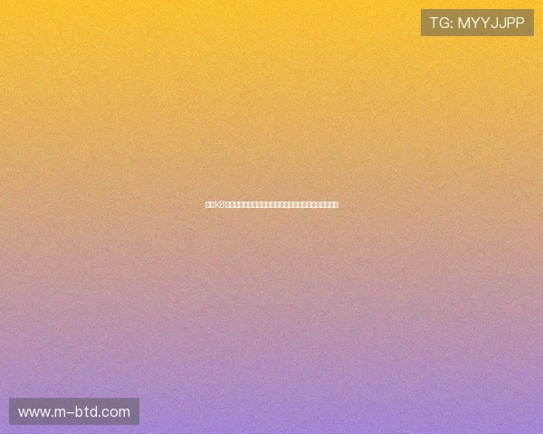 关注K8真人官网世界杯报道,掌握赛场动态与明星球员最新表现 关注K8真人官网世界杯报道,掌握赛场动态与明星球员最新表现