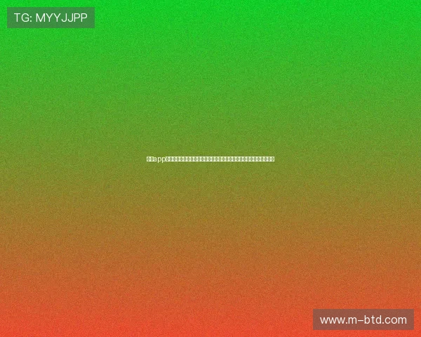 乐鱼app官网正式版下载为用户提供专业的世界杯赛事分析与精彩集锦内容推荐 乐鱼app官网正式版下载为用户提供专业的世界杯赛事分析与精彩集锦内容推荐