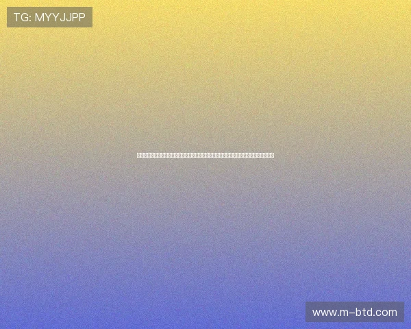 乐鱼体育在线登陆为足球迷提供丰富的世界杯相关内容包括赛前预测、赛中直播和赛后总结 乐鱼体育在线登陆为足球迷提供丰富的世界杯相关内容包括赛前预测、赛中直播和赛后总结