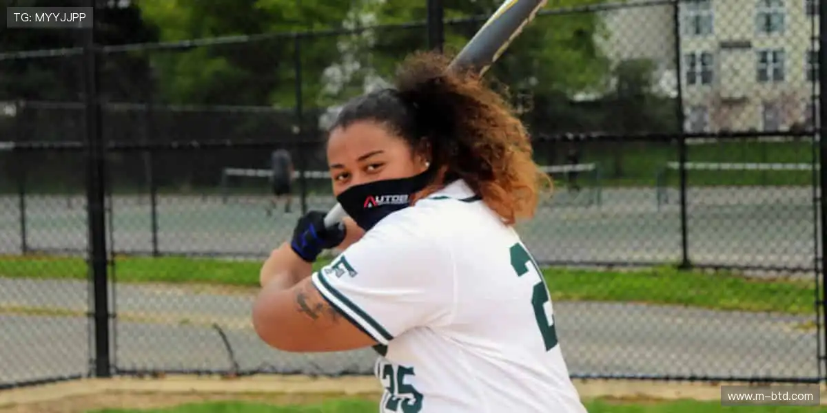 在线博彩客服中心:7x24小时贴心服务,为您解决一切烦恼